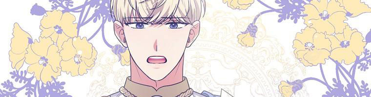 tôi sẽ cứu lấy nam chính tiểu thuyết bl chapter 24.1 283