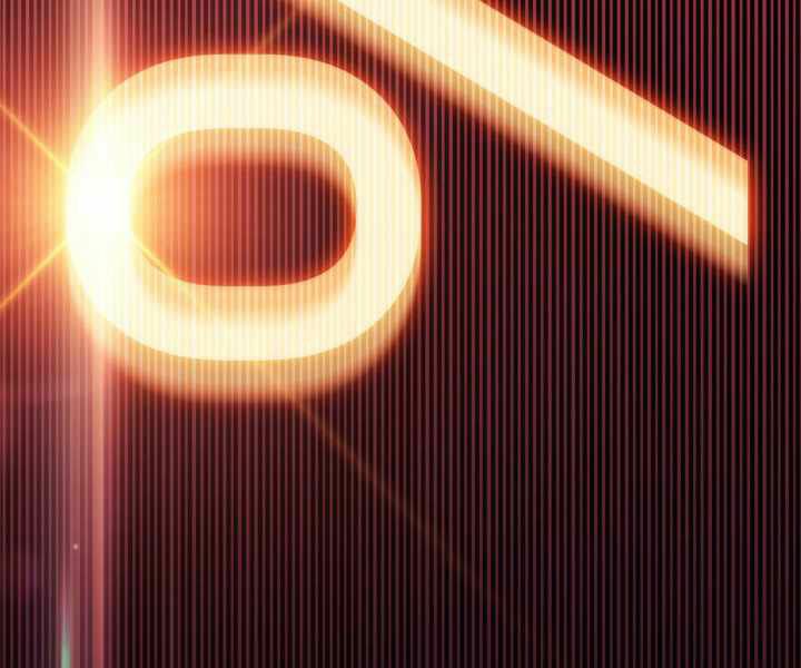 kẻ thách đấu chapter 17 110