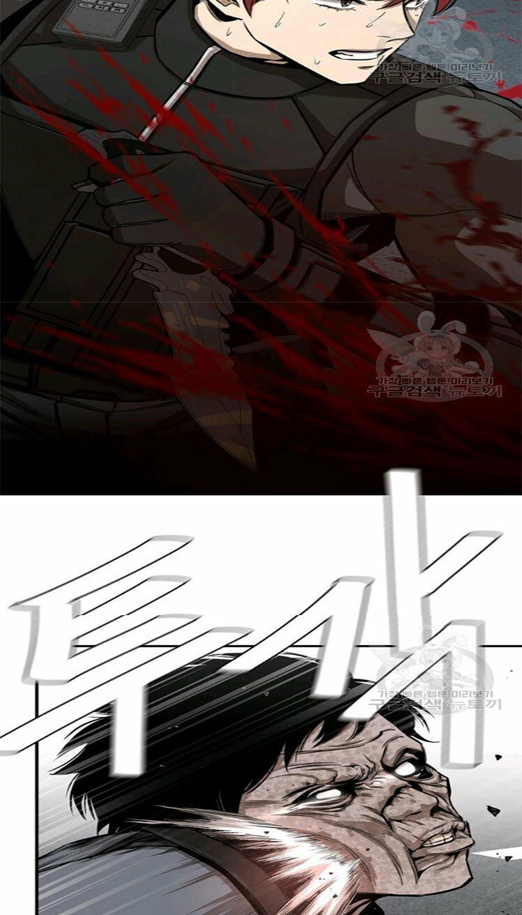 return survival chapter 76 20