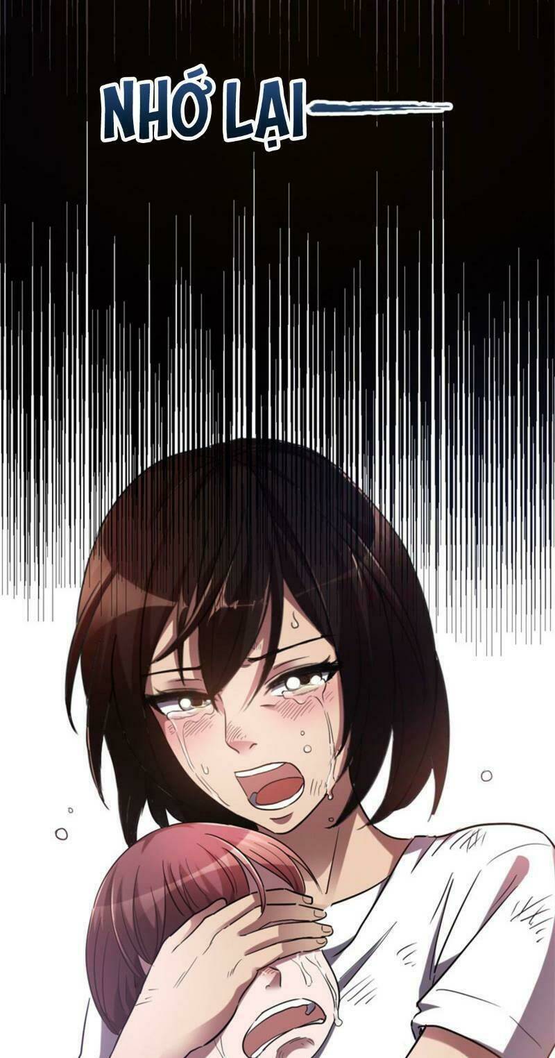 sau mạt thế tôi trở thành zombie chapter 7 16