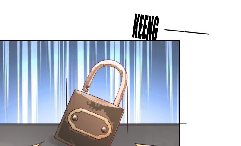 ngày nào thiếu soái cũng ghen chapter 45 16