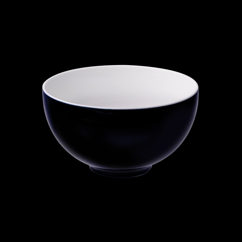 Bát Gốm 1.75ml - LOVERAMICS (MIXING BOWL) - Bộ Sưu Tập ER-GO!COBALT