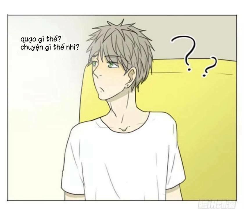 tâm hà chapter 6 17