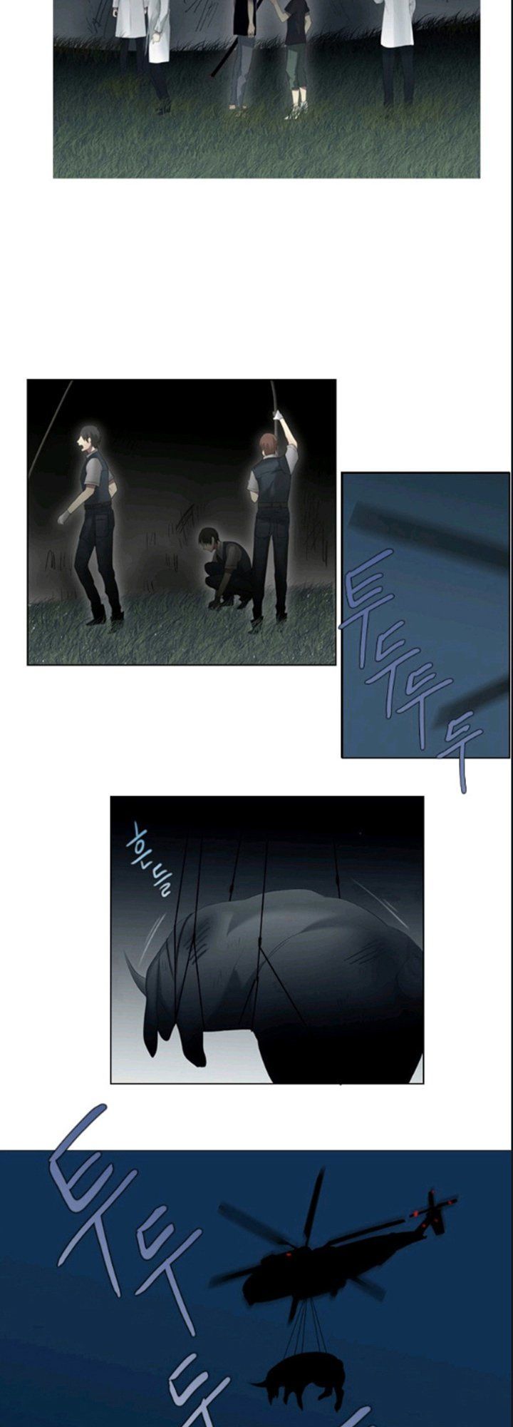 vua thời không chapter 7 18