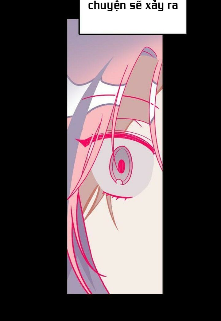 survive romance chapter 22 17