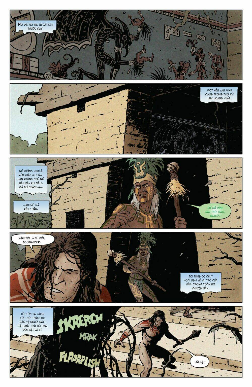 the valiant chapter 1 4