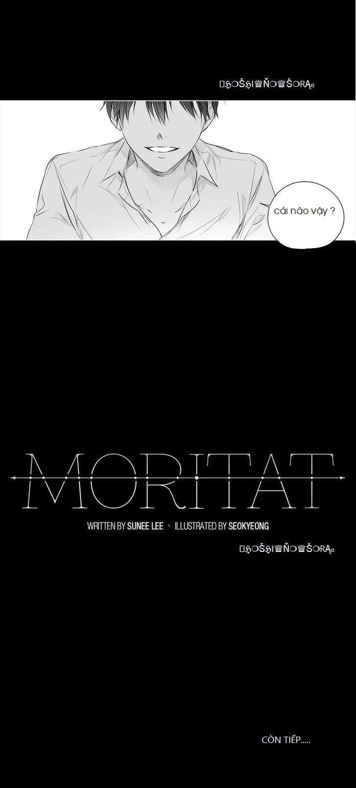 moritat chapter 34 27