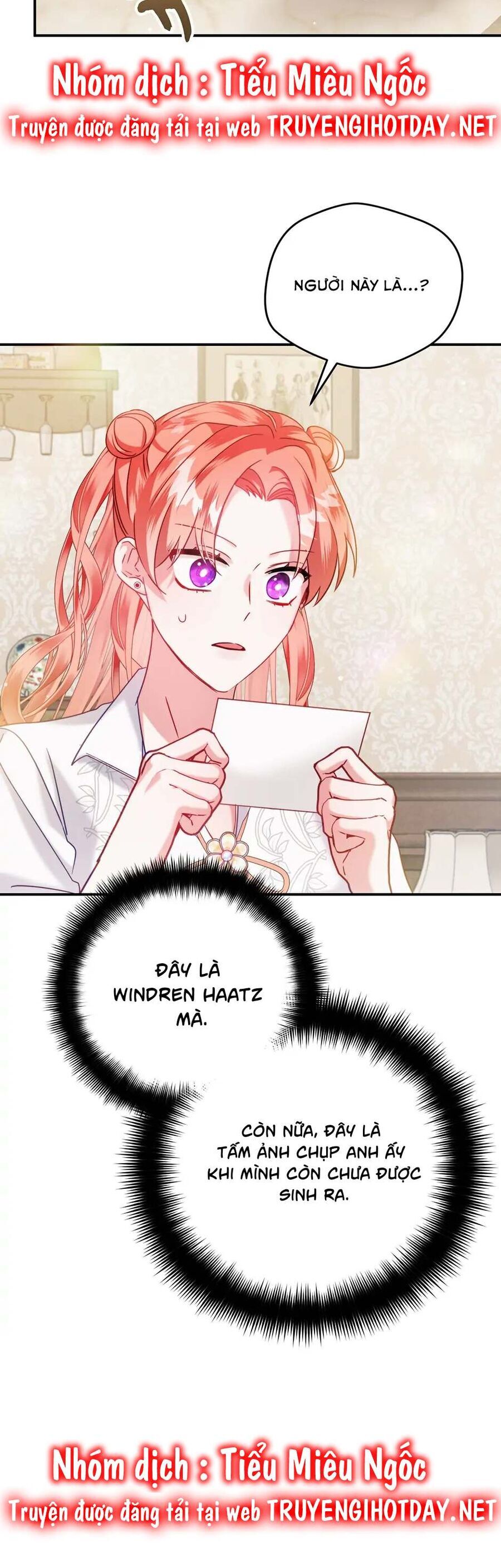 hoàng tử chuyển sinh trở thành người mạnh nhất thế giới nhờ vào sự hiểu biết về bug chapter 59 13