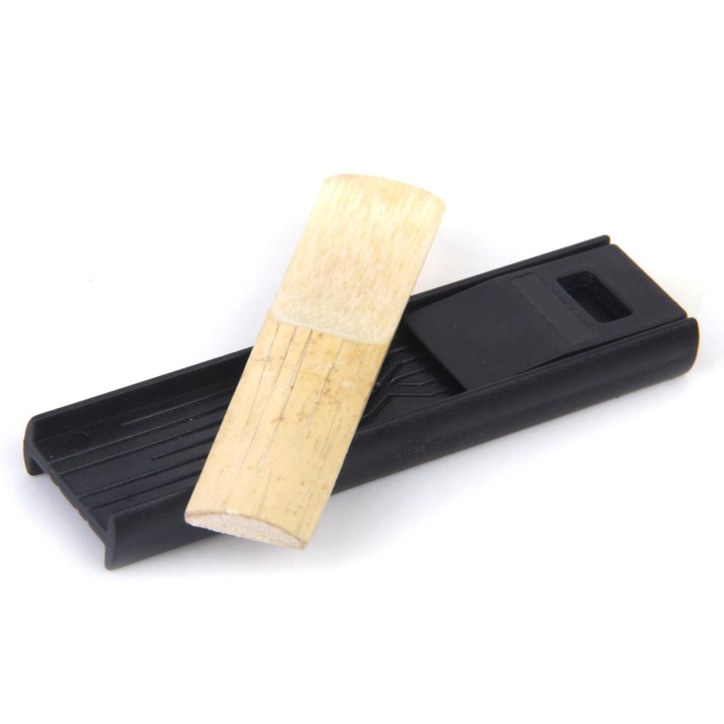 Alto Saxophone Mouthpiece + Cleaning Kit For Woodwind Instrument Parts