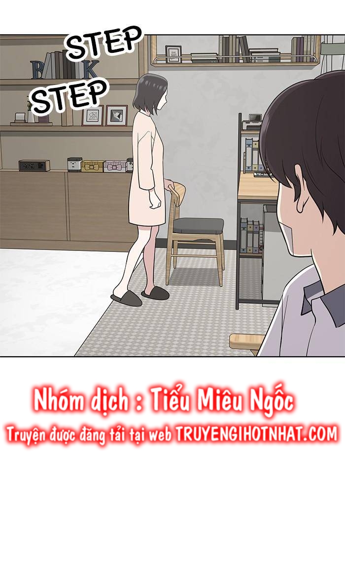 tuyệt vọng chapter 19 39