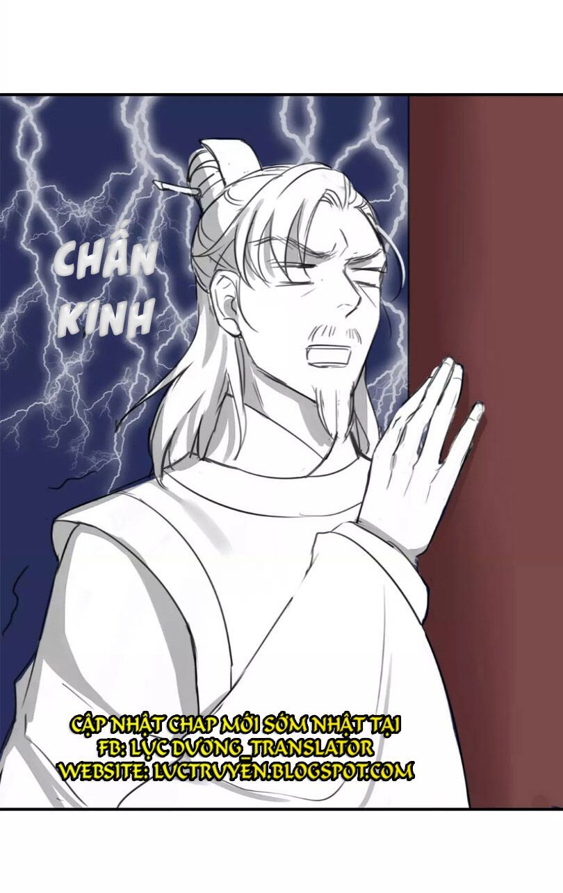 chỉ phu vi thê chapter 35 35