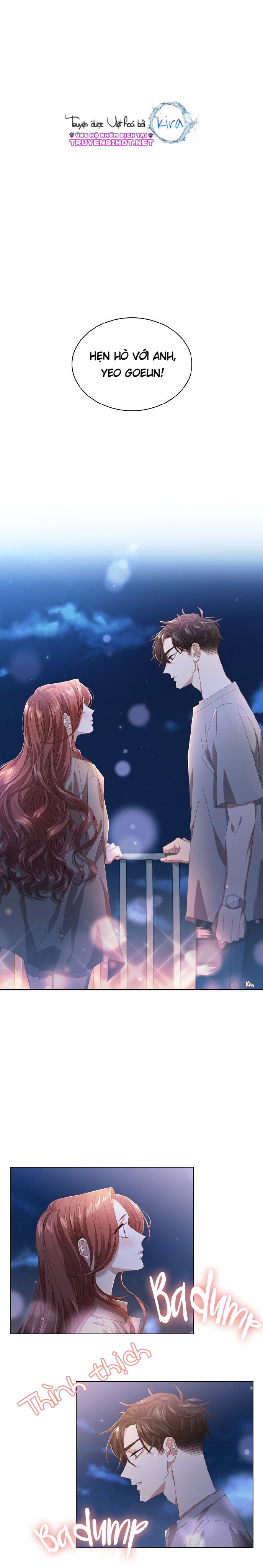 tai tiếng thị phi chapter 31 2