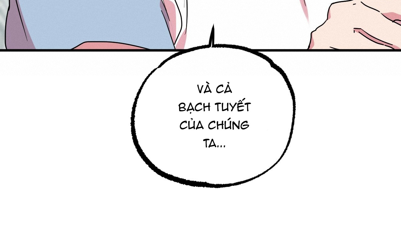 đàn thỏ của habibi chapter 16 105