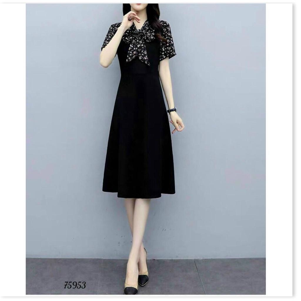 ĐẦM XÒE DỰ TIỆC NỮ CỰC XINH HOT 2021 KME FASHION