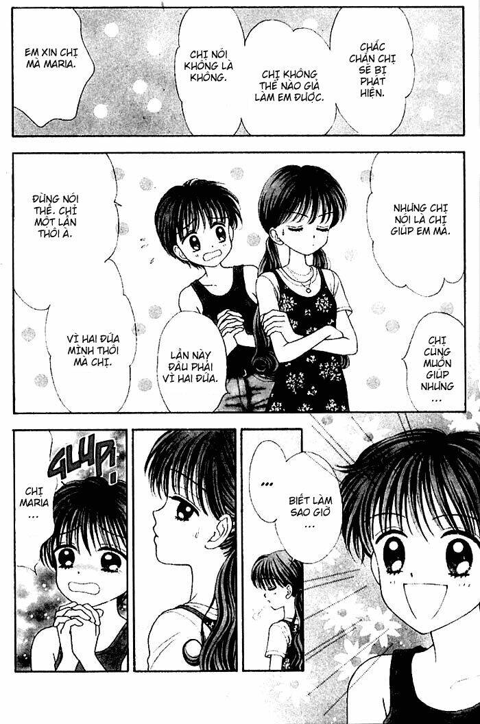 minto na bokura chapter 10 3