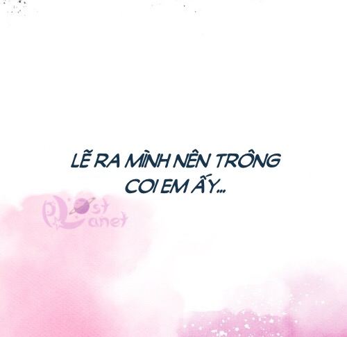 thần thoại olympus chapter 34 5