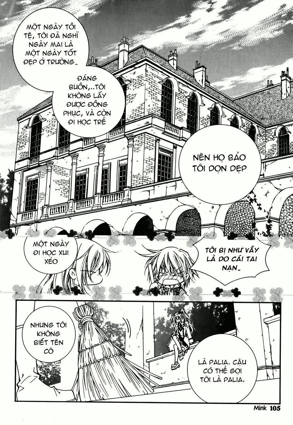tiara chapter 5 19