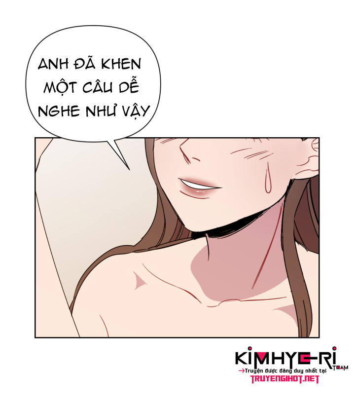 thiên đường (heaven) chapter 21 24