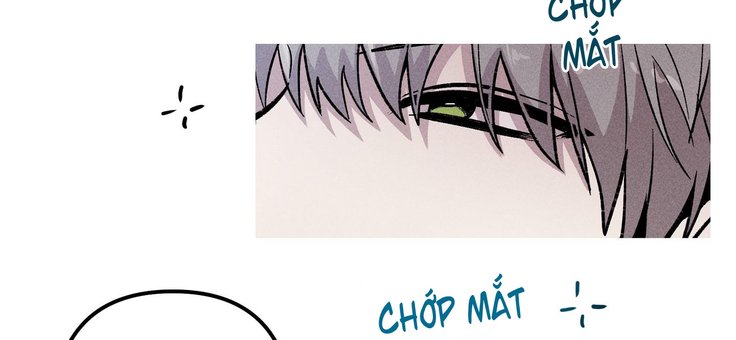 quan hệ chết chóc chapter 18 60