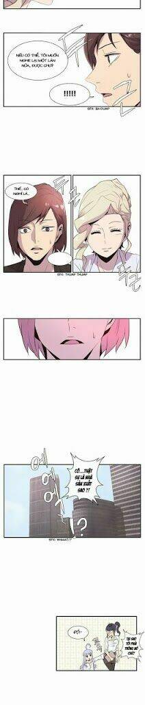 the vampire and the bachelor next door chapter 5 15