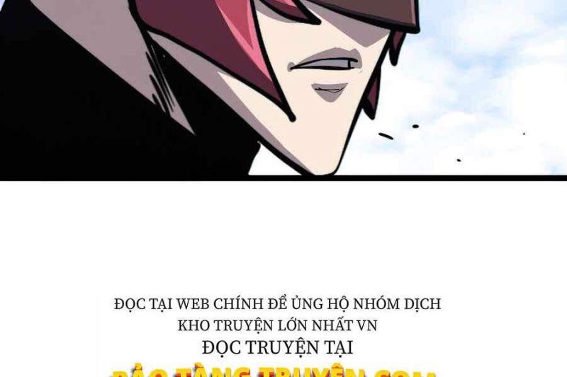 tôi trở lại thăng cấp một mình chapter 106 225