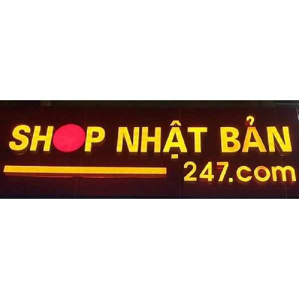 Chân váy Ren cao cấp Uni 418059 Nhật Bản