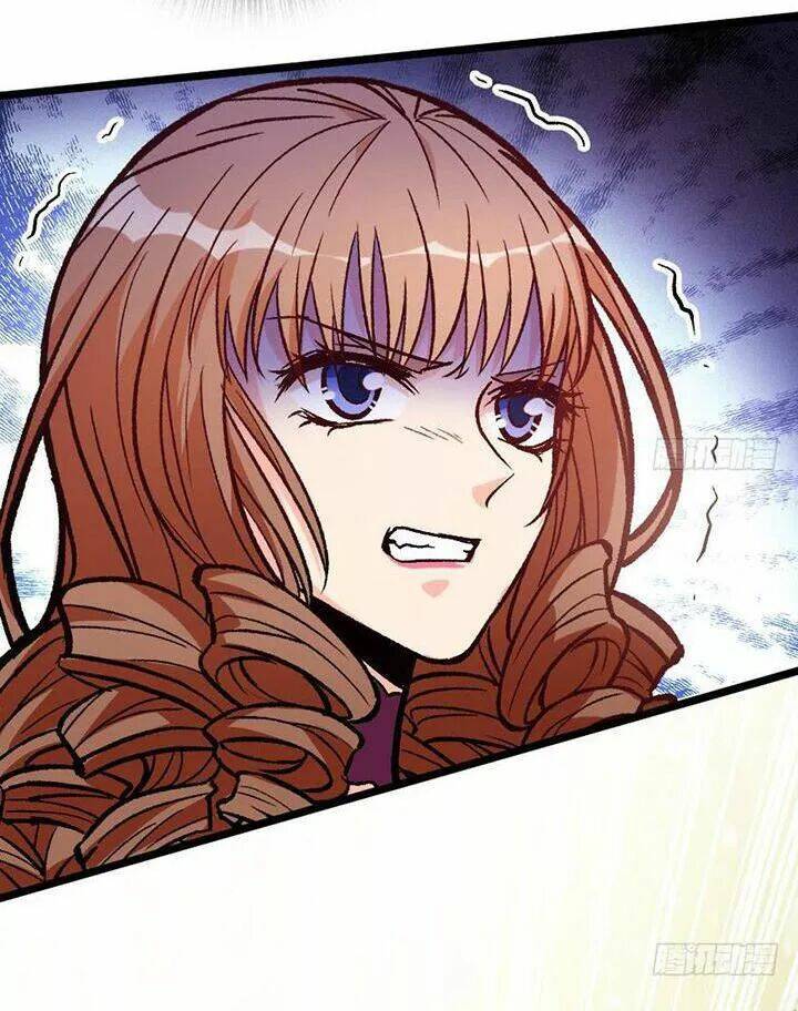 thiên hậu trở về chapter 110 7