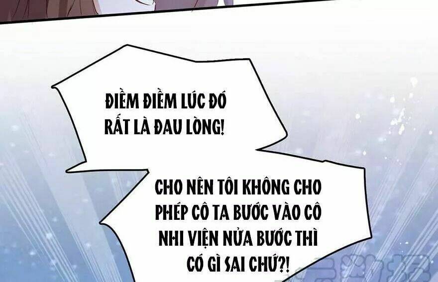 sau này vẫn cứ thích em chapter 41 59