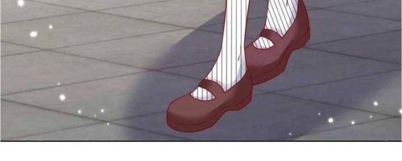 tôi được năm đại lão chiều chuộng hết nấc chapter 47 20