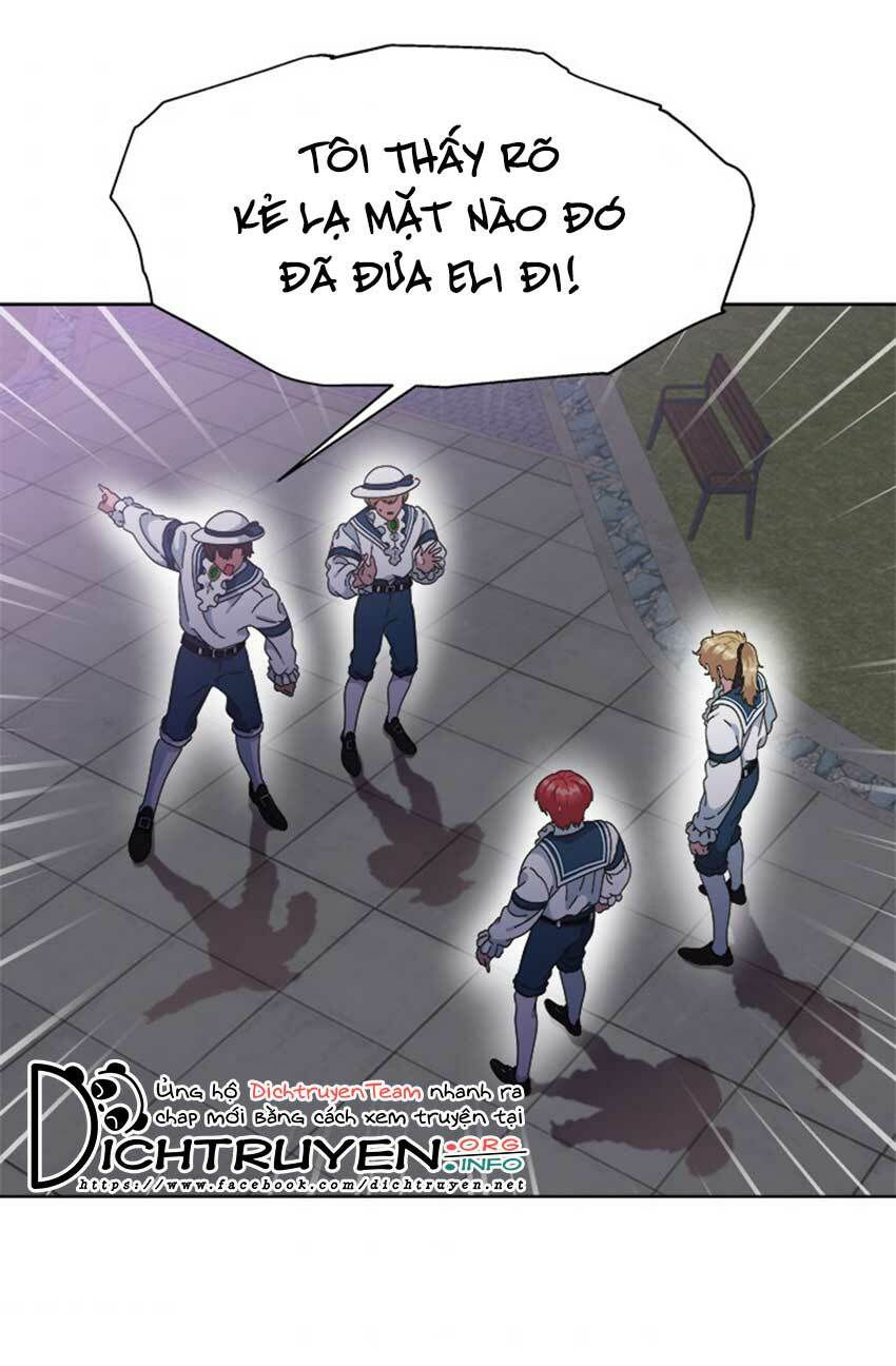 con gái bảo bối của ma vương chapter 125 47