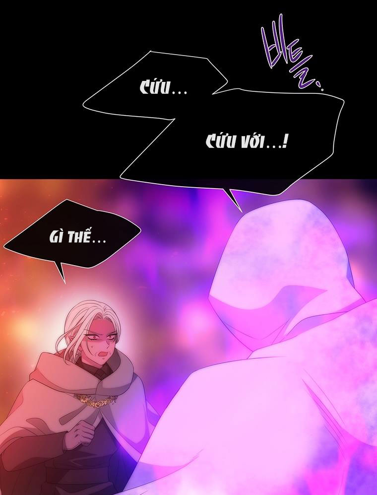 năm môn đệ của charlotte chapter 172.1 21