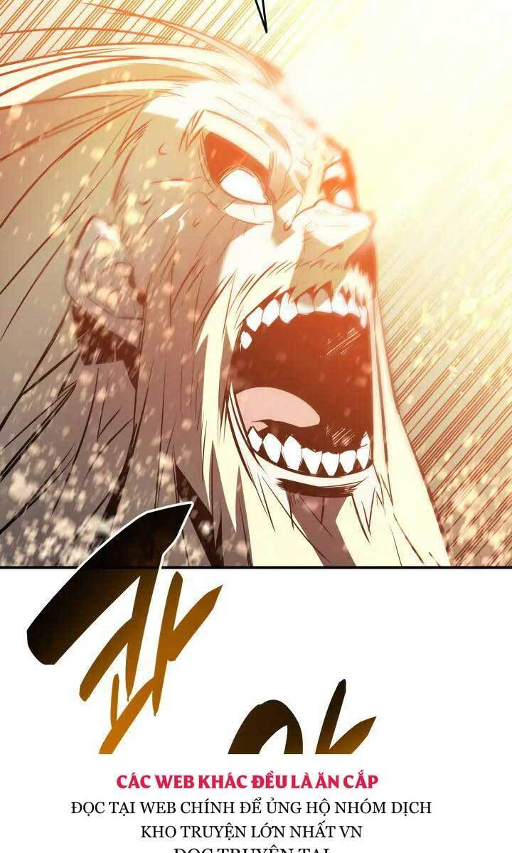 tôi là lính mới chapter 120 18