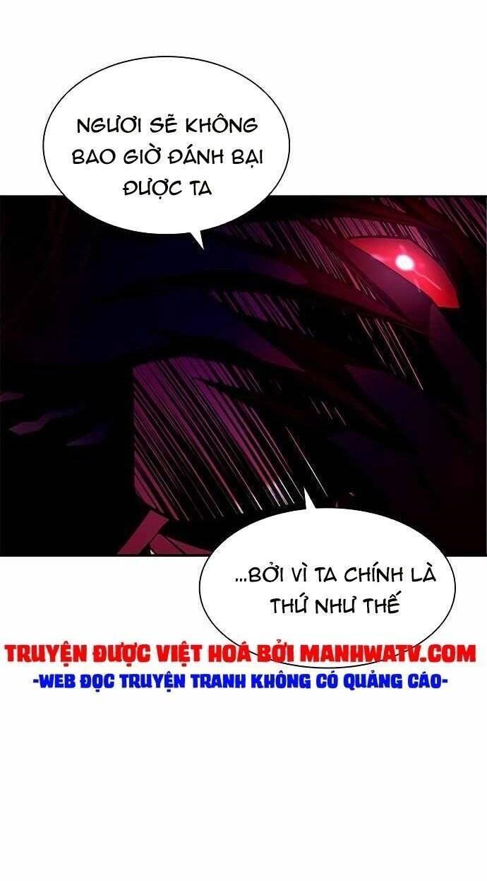 tiêu diệt ác nhân chapter 21 8