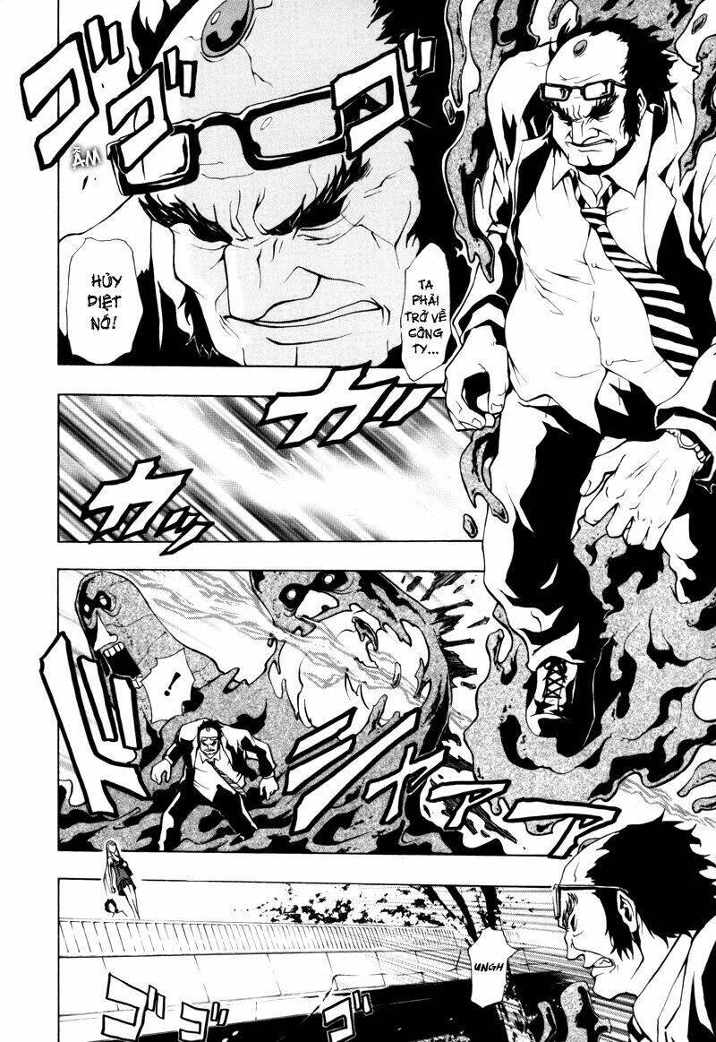 ga-rei chapter 14 25