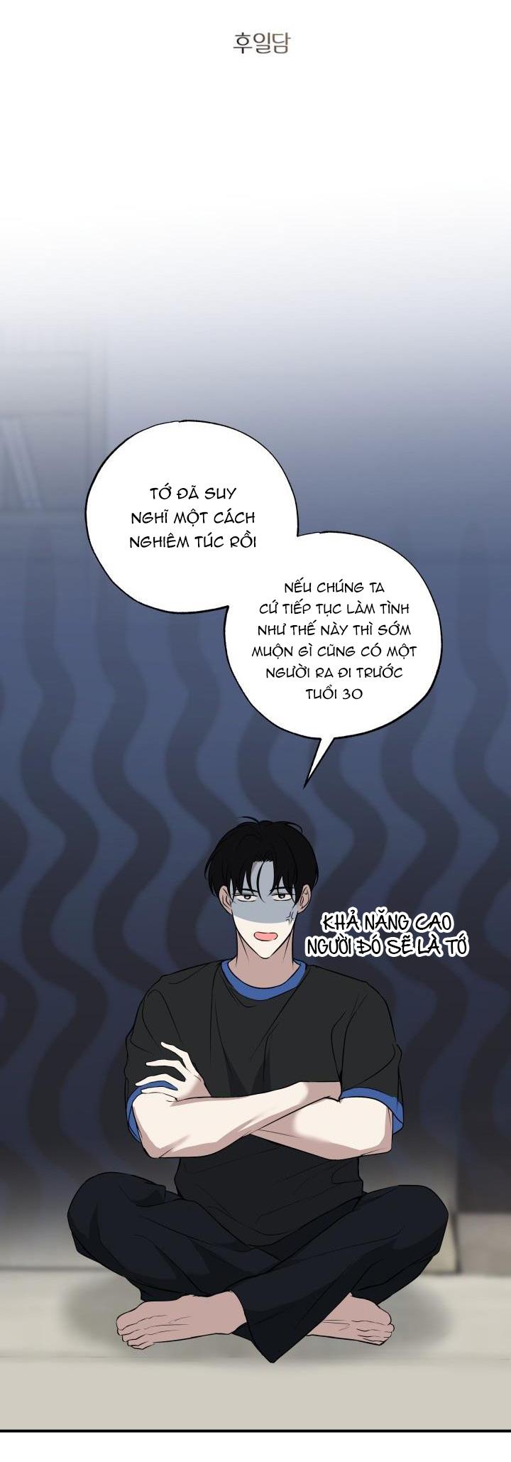 đường chéo chapter 13 12