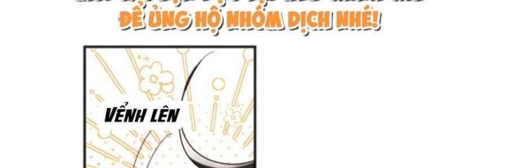 vị chỉ huy lạnh lùng khóc trong vòng tay tôi chapter 14 22