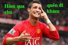 just troll chapter 1 5