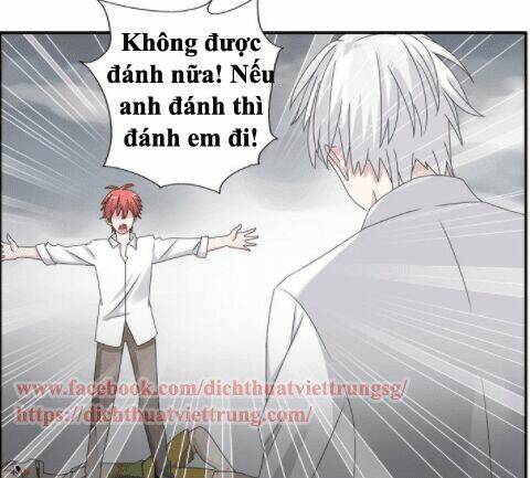 lều khều biết yêu chapter 40 24