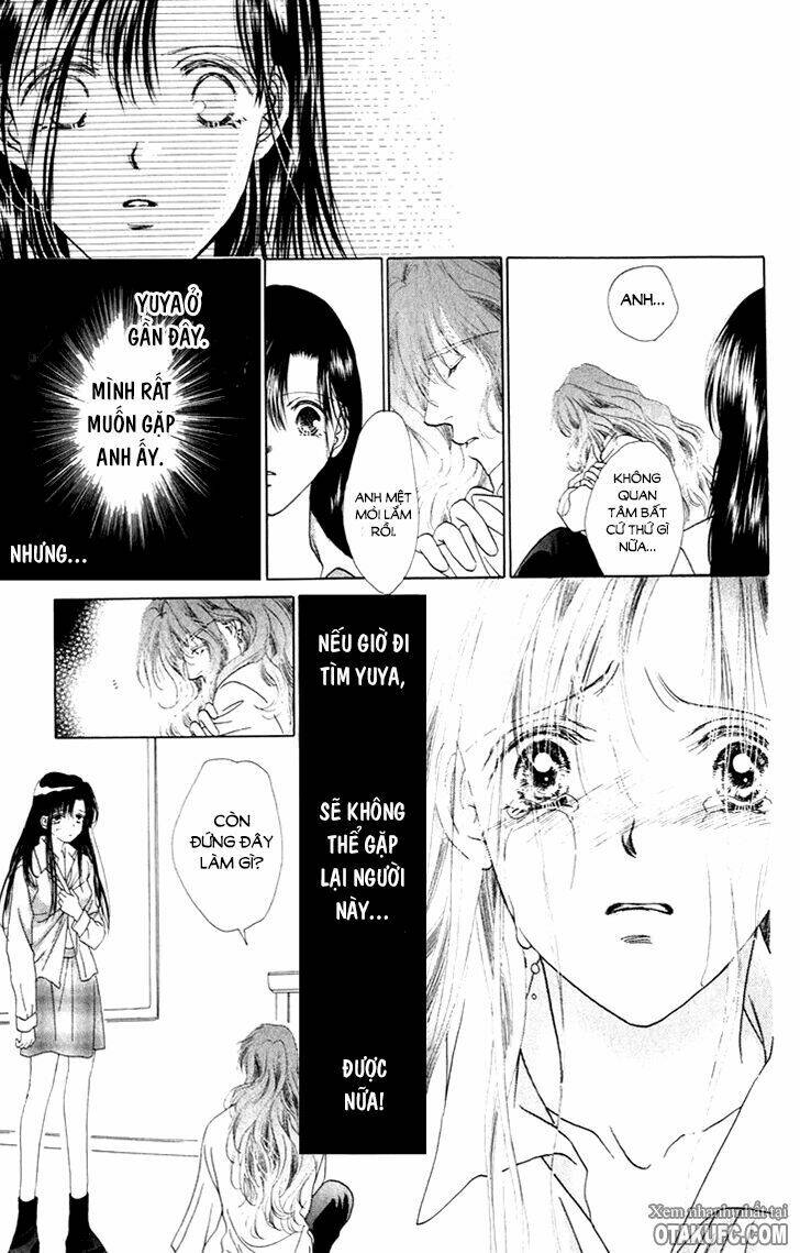 tenshi no uta chapter 31 27