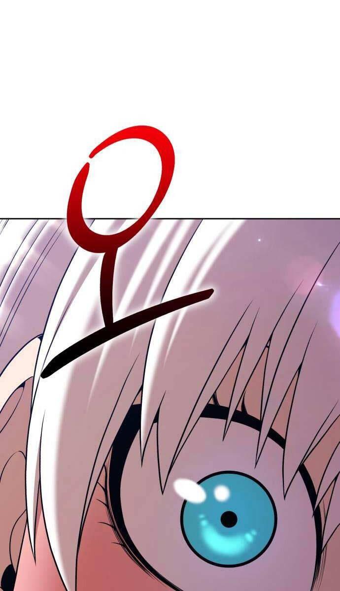 Gậy Gỗ Cấp 99+ chapter 89.6 36