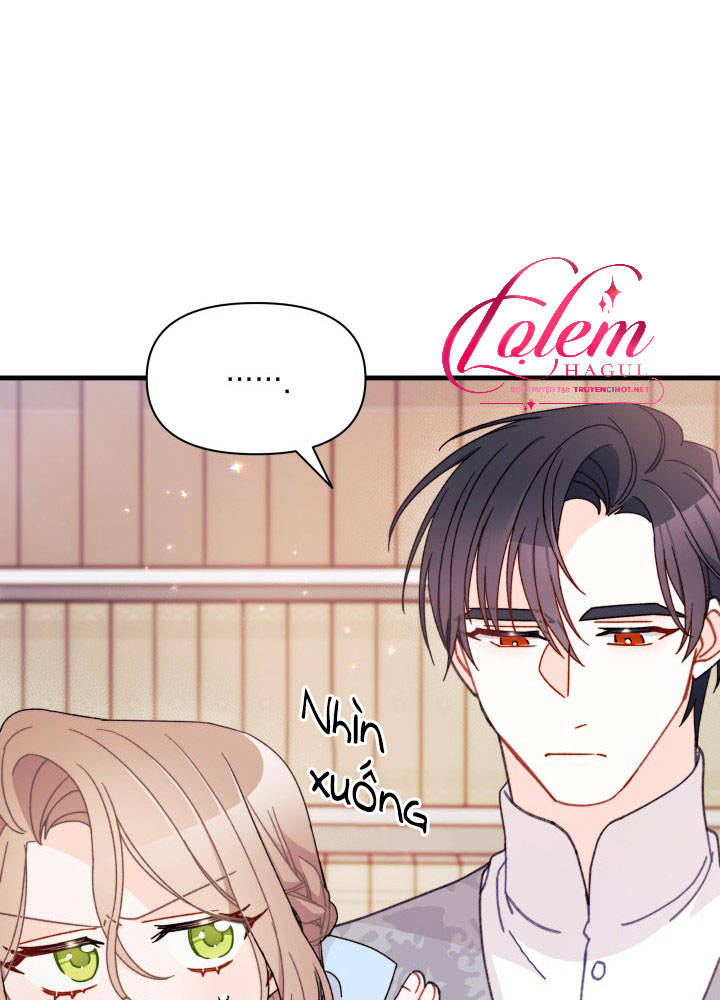 tôi đã kết hôn khi tôi tìm thấy nam chính chapter 15 36