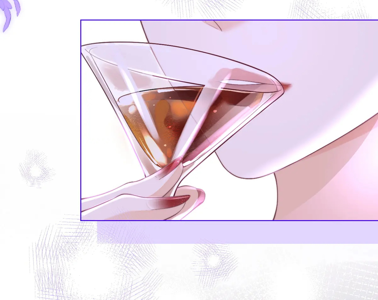 Luôn Có Giáo Viên Muốn Mời Phụ Huynh chapter 1.1 - Trang 4