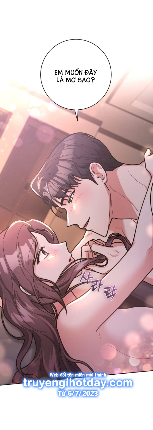 Tham Lam chapter 40.1 - Trang 11