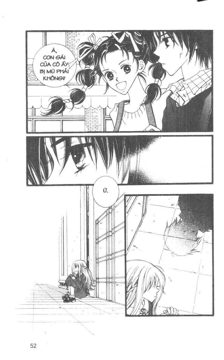 sad love story chapter 1 52