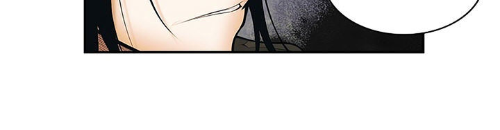 bất bại chân ma chapter 10 38