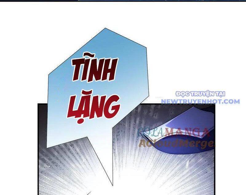 võng du: ta có thể tiến hoá tất cả! chapter 30 16