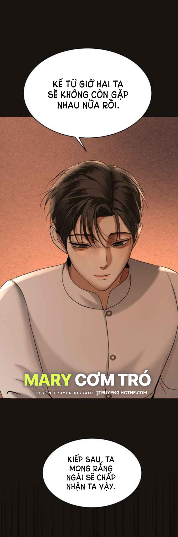 Tôi Là Công Tử Đẹp Trai Nhất Xứ Xiêm chapter 48.2 - Trang 13