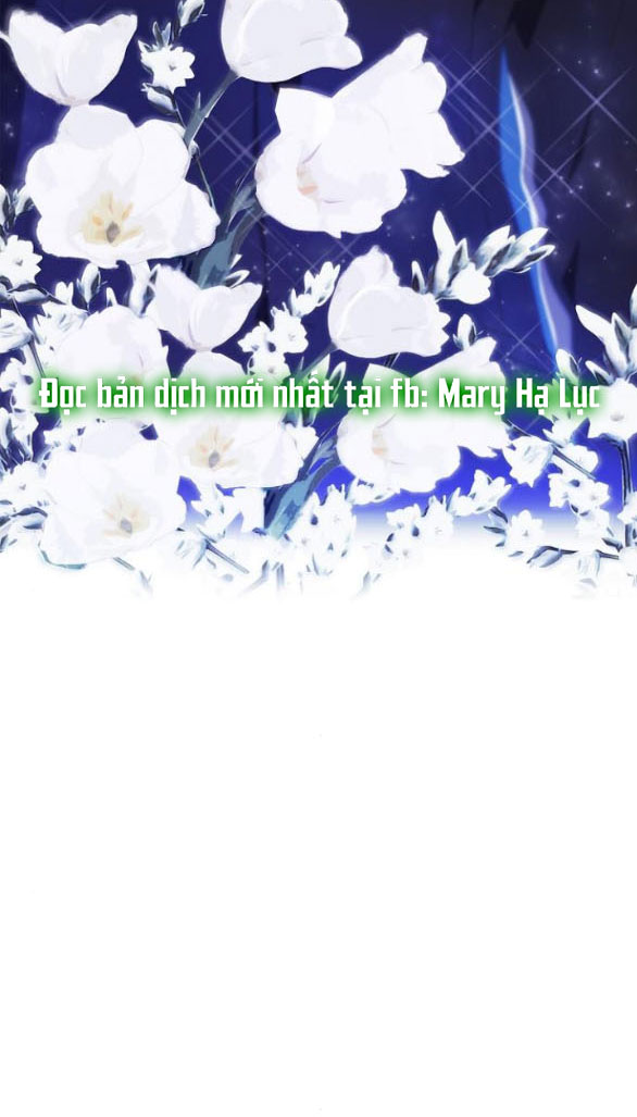 không thể thoát ra khỏi bộ phim kịch tính chapter 5.1 57