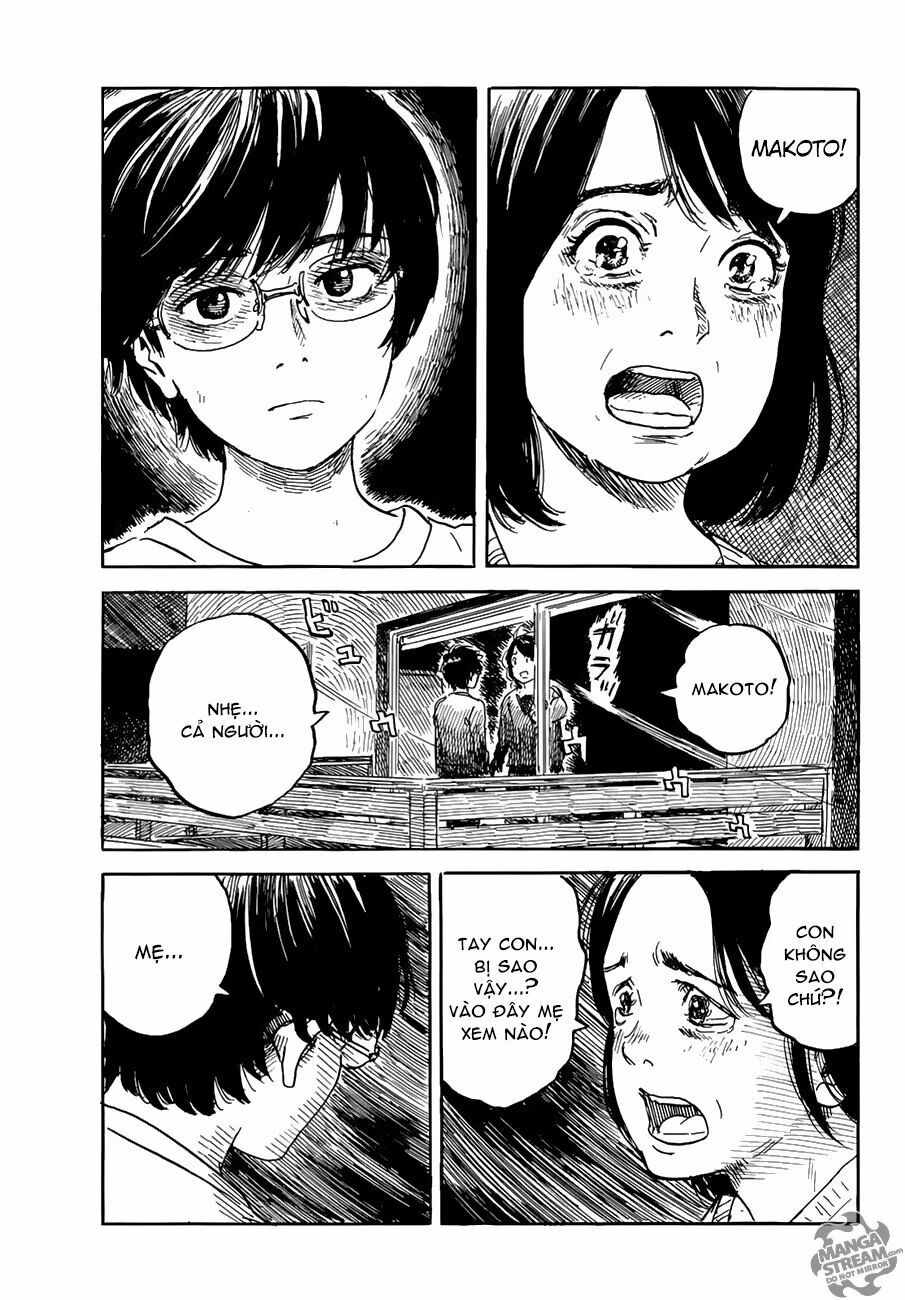 happiness chapter 20 20