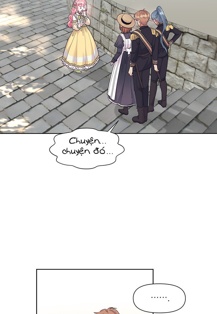 trở thành con dâu bất đắc dĩ chapter 10 62